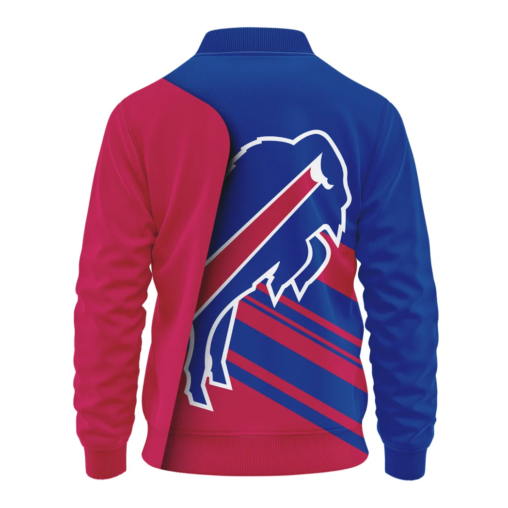 HVN1266BB090625BOB2.webp HVN1266BB090625BOB2