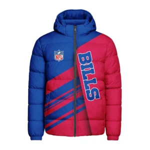 HVN1266BB090625HCJ1.webp HVN1266BB090625HCJ1