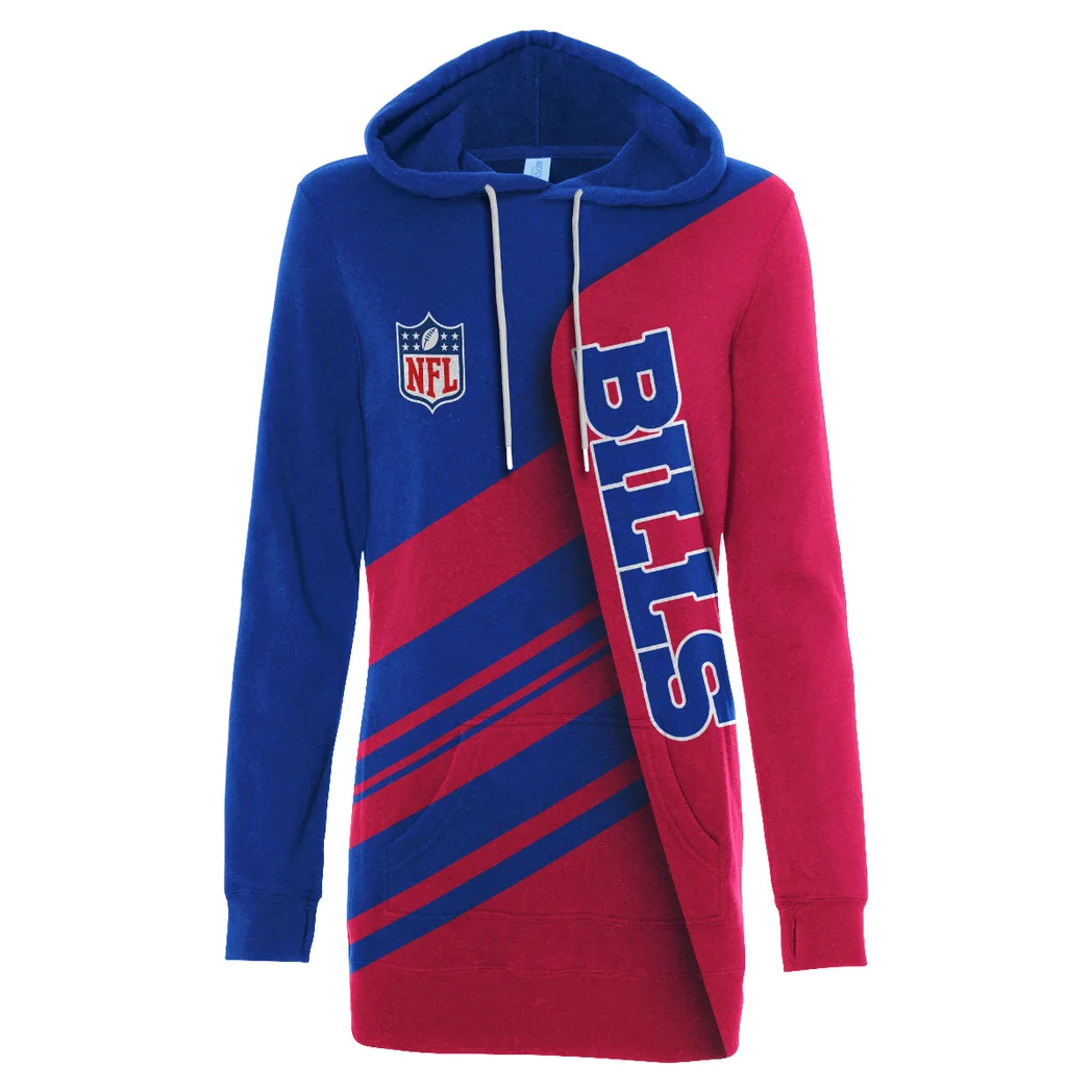 HVN1266BB090625HDR1.webp HVN1266BB090625HDR1