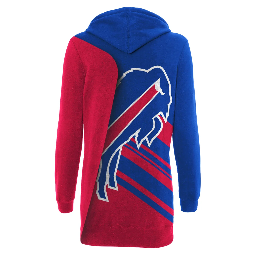 HVN1266BB090625HDR2.webp HVN1266BB090625HDR2