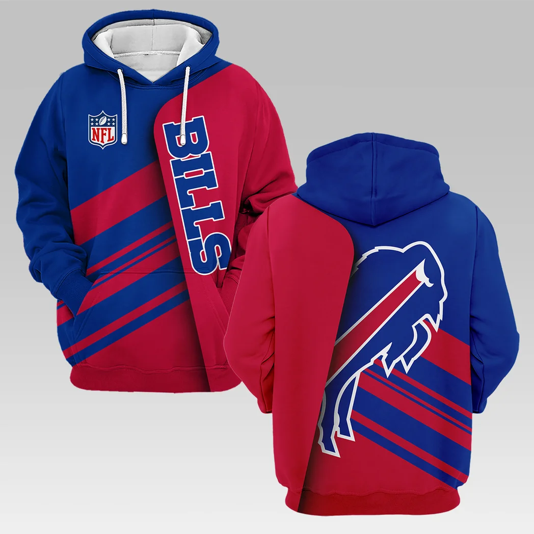 HVN1266BB090625HOD3.webp HVN1266BB090625HOD3