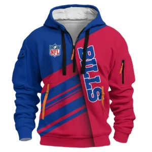 HVN1266BB090625HODZ.webp HVN1266BB090625HODZ