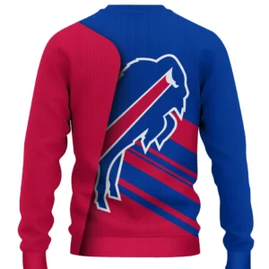 HVN1266BB090625SW2.webp HVN1266BB090625SW2