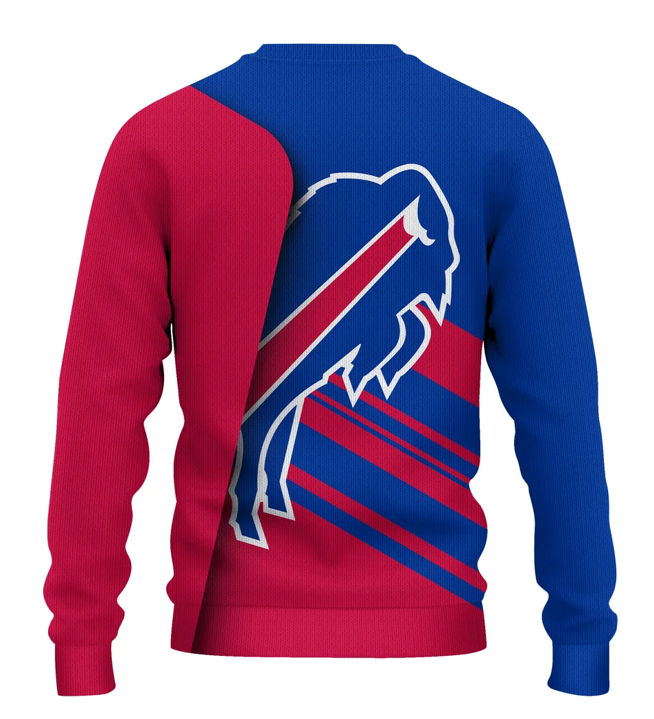 HVN1266BB090625SW2.webp HVN1266BB090625SW2