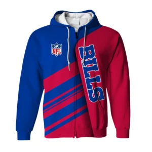 HVN1266BB090625ZHD1.webp HVN1266BB090625ZHD1