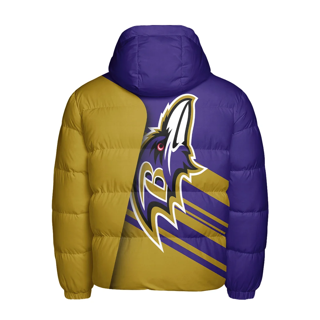 HVN1266BR090625HCJ2.webp HVN1266BR090625HCJ2