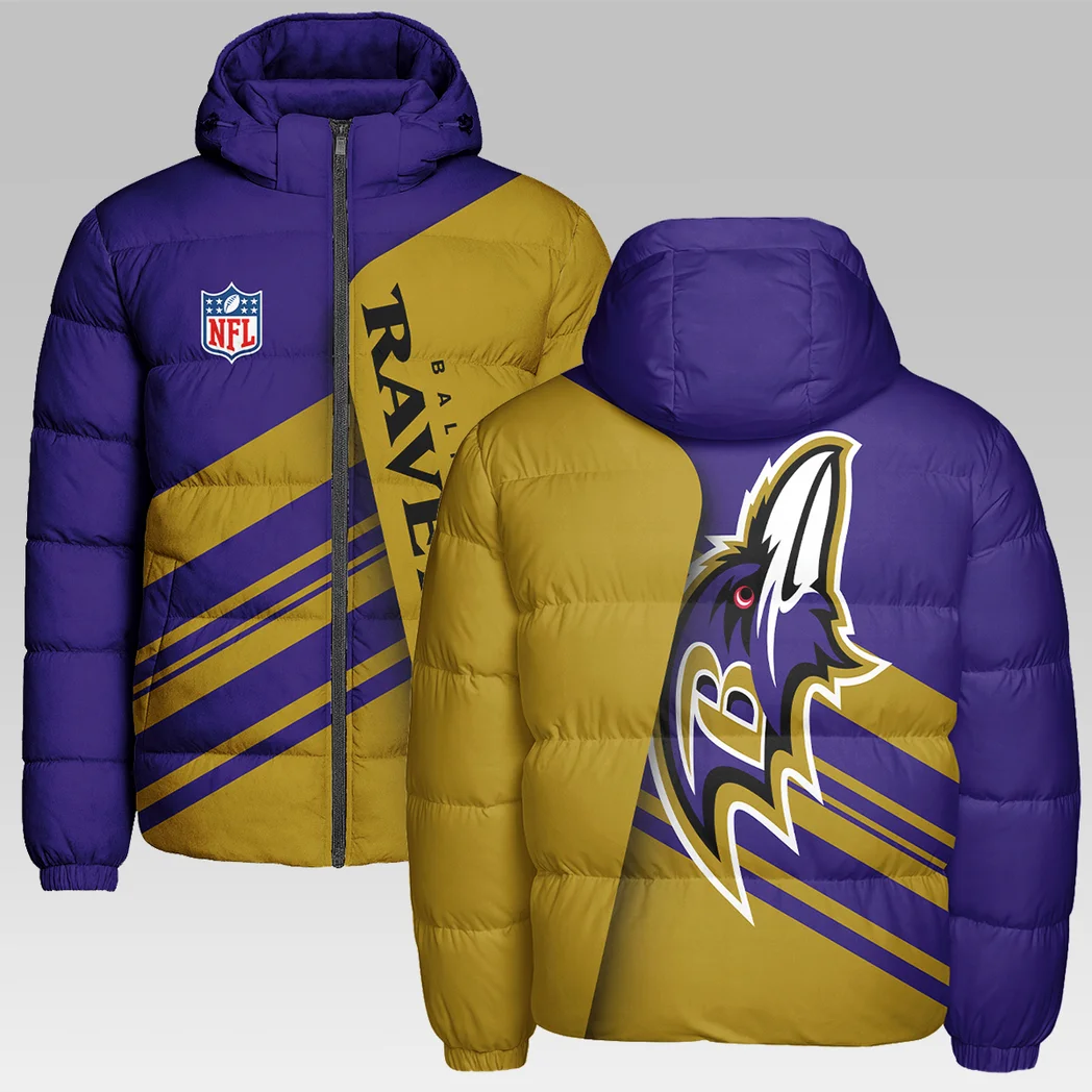 HVN1266BR090625HCJ3.webp HVN1266BR090625HCJ3