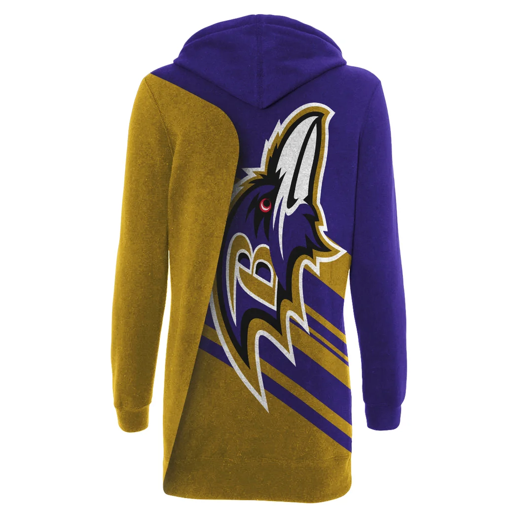 HVN1266BR090625HDR2.webp HVN1266BR090625HDR2