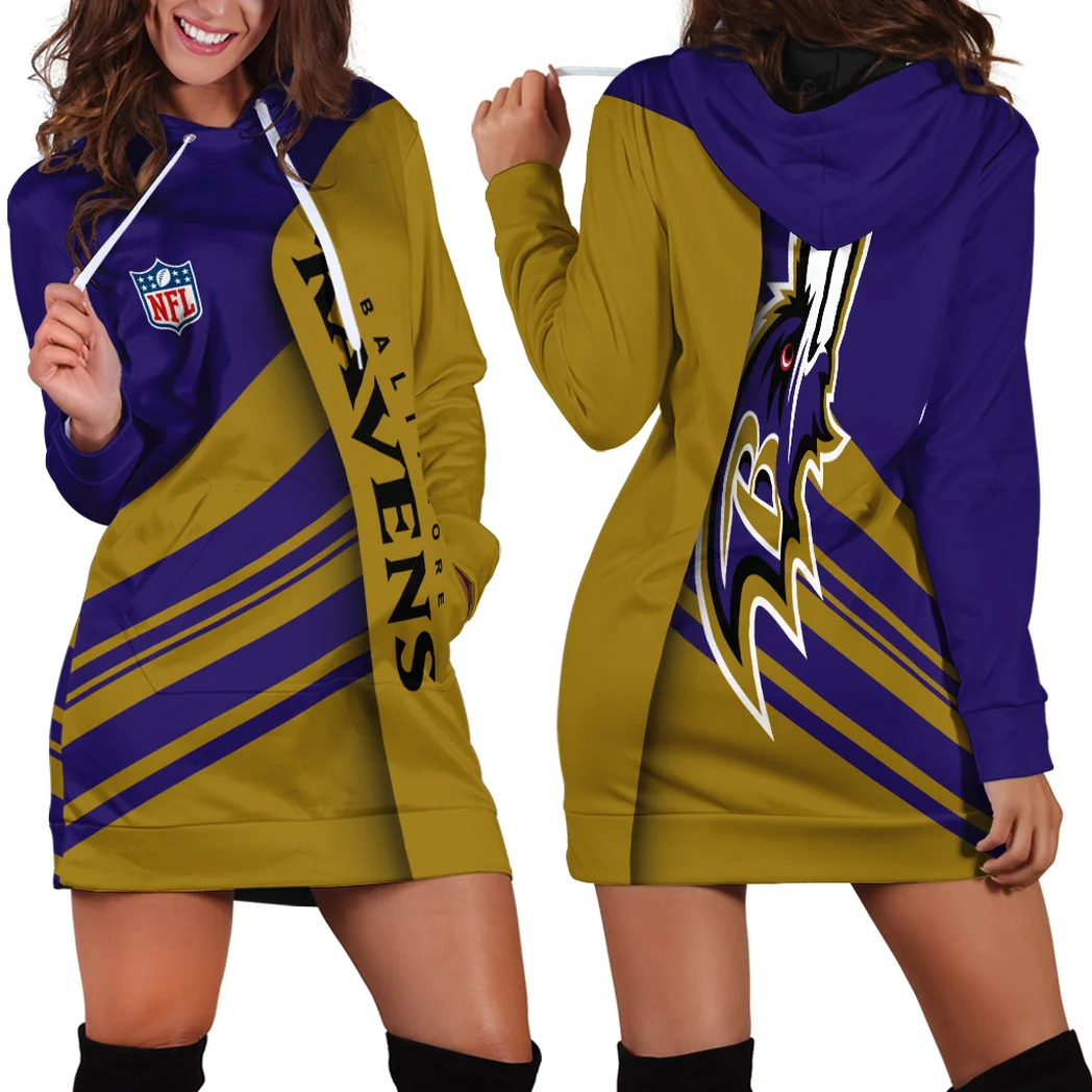 HVN1266BR090625HDR3.webp HVN1266BR090625HDR3