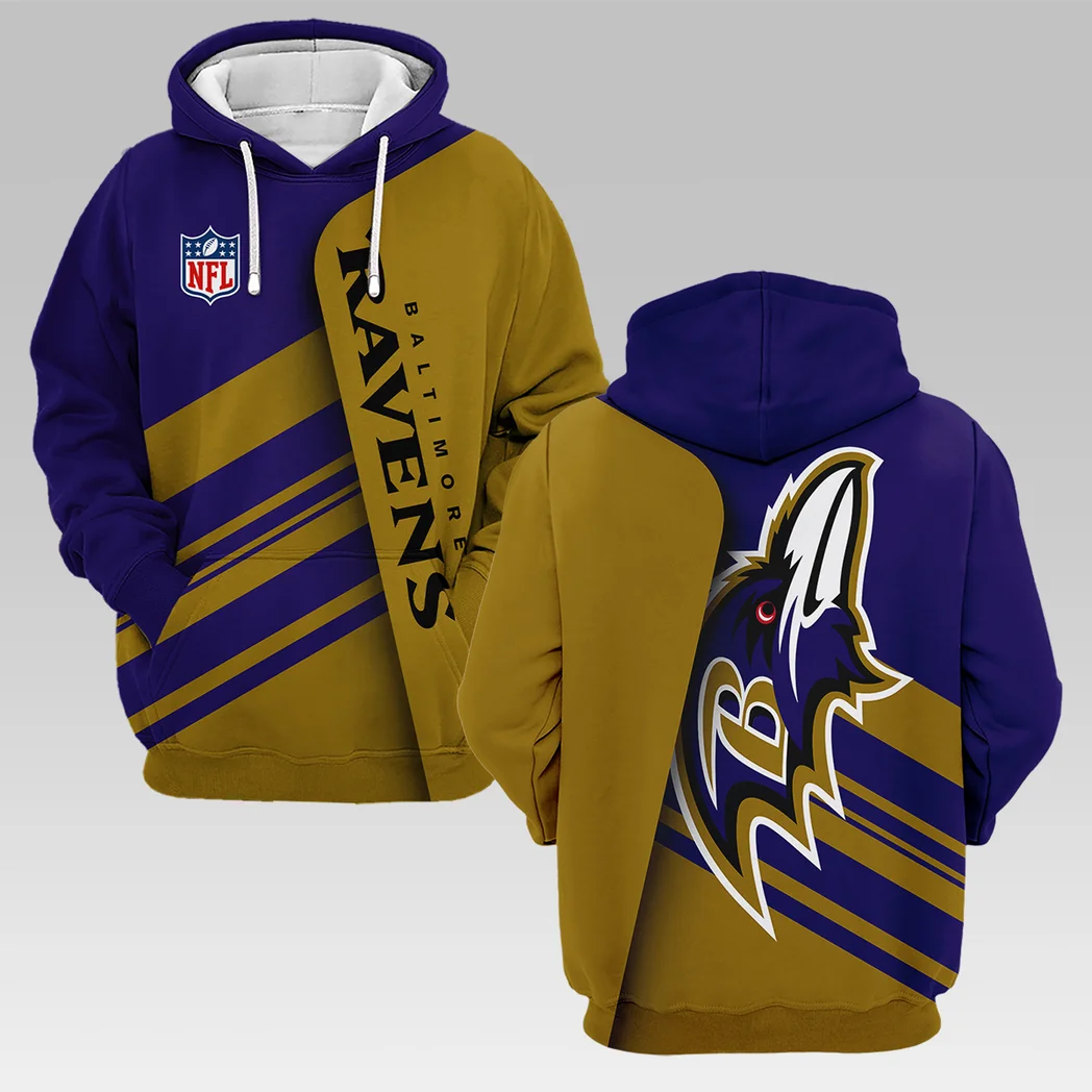 HVN1266BR090625HOD3.webp HVN1266BR090625HOD3