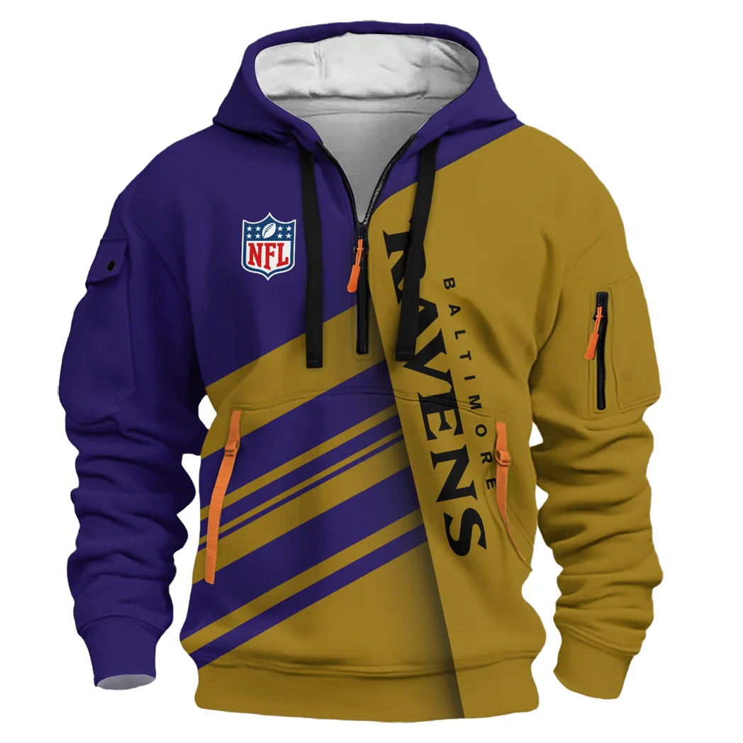 HVN1266BR090625HODZ.webp HVN1266BR090625HODZ