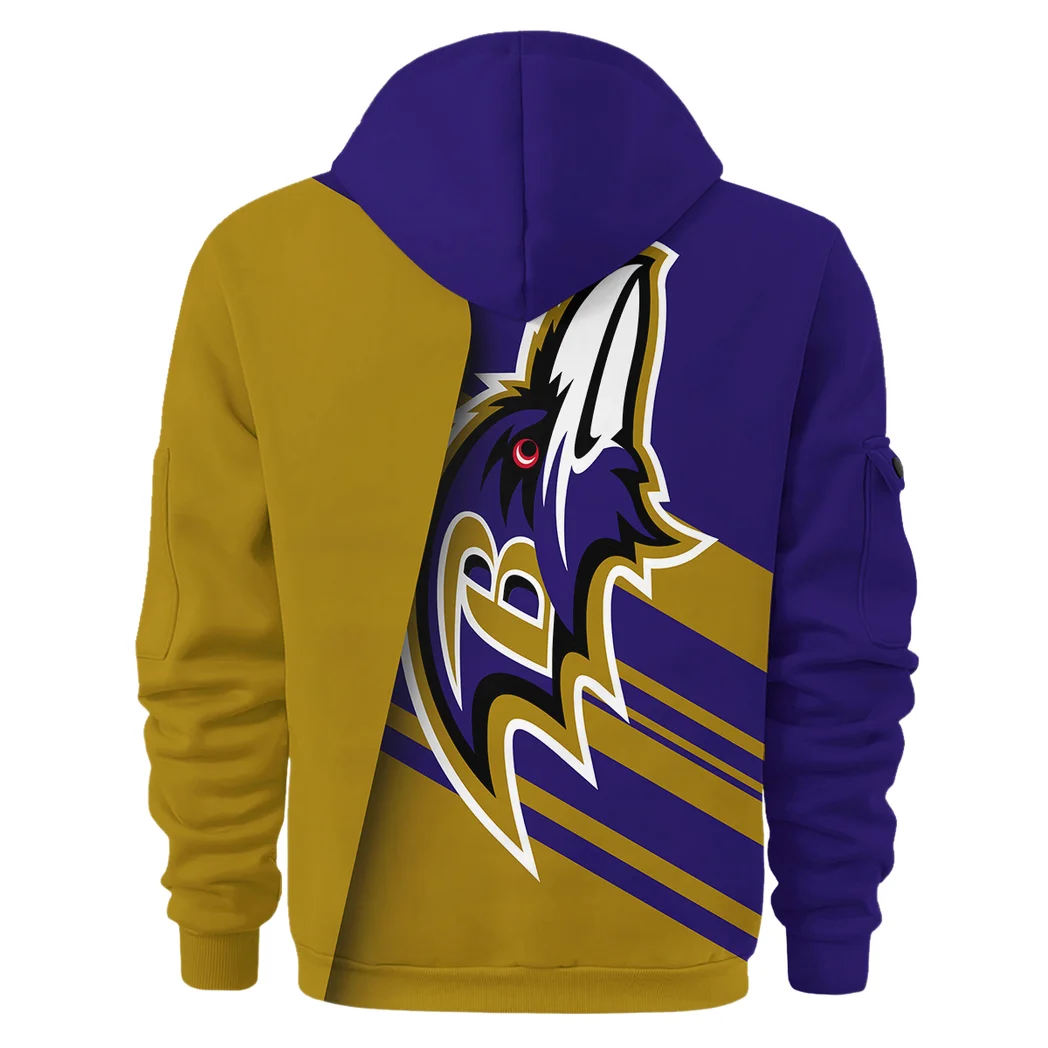 HVN1266BR090625HODZ2.webp HVN1266BR090625HODZ2