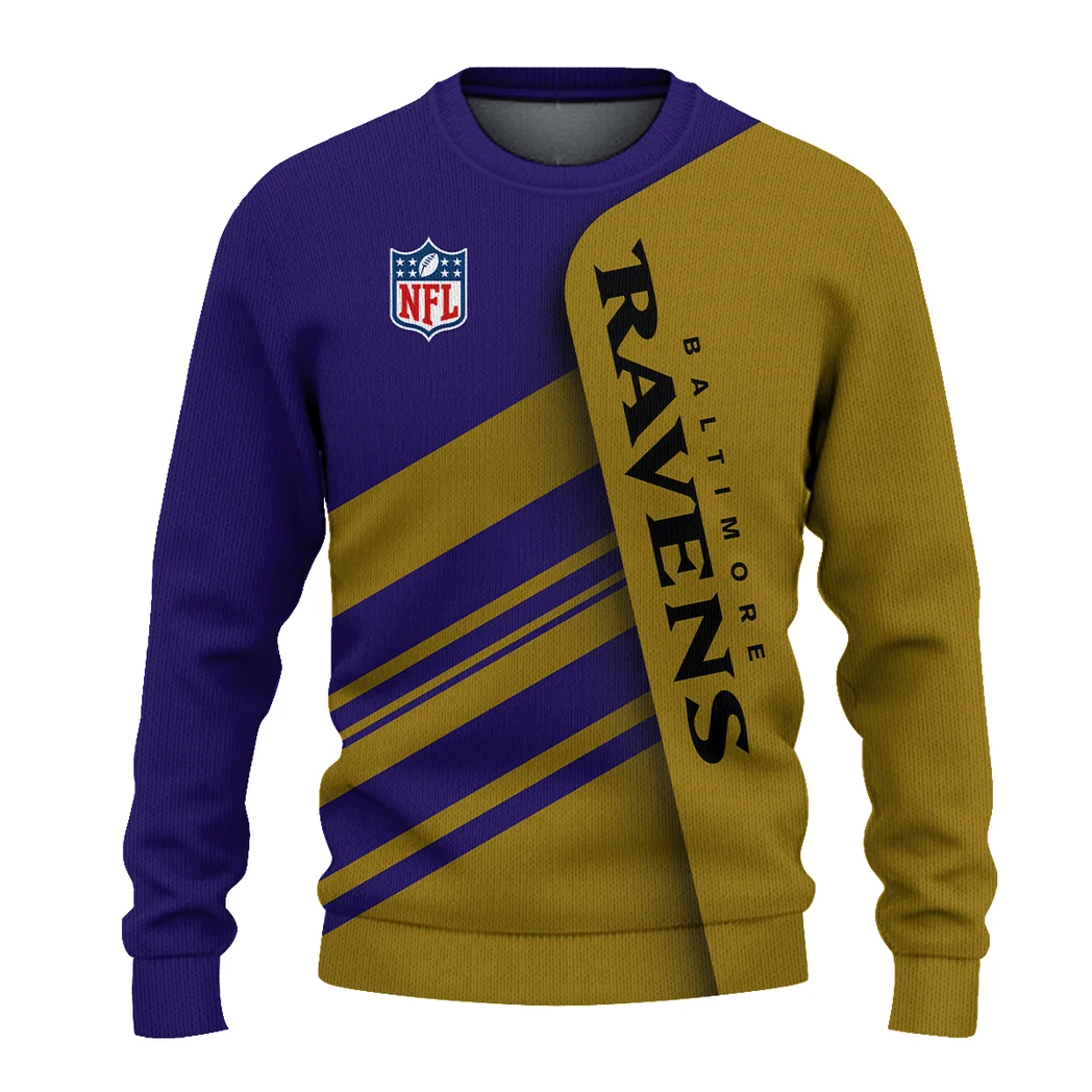 HVN1266BR090625SW1.webp HVN1266BR090625SW1