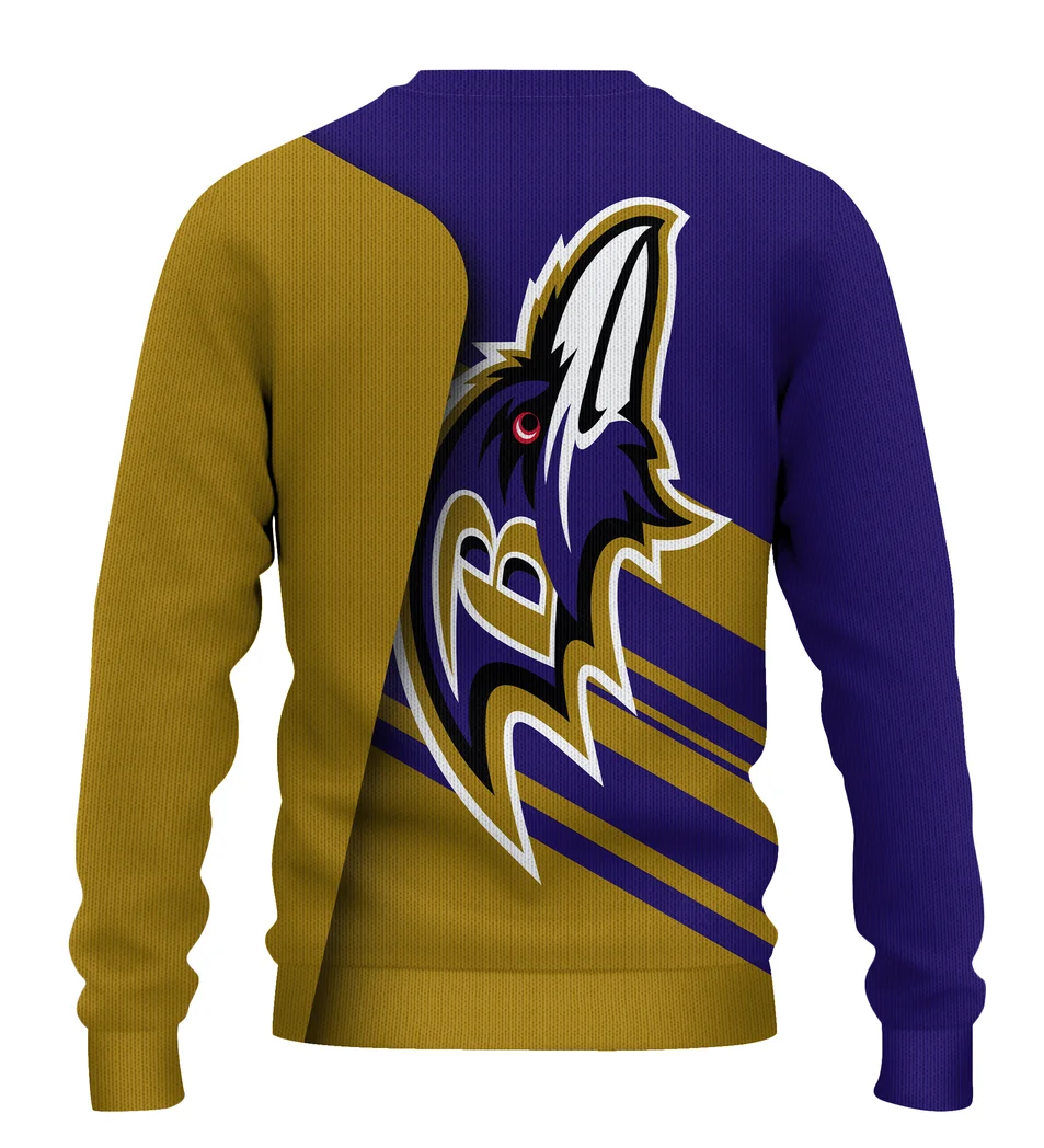 HVN1266BR090625SW2.webp HVN1266BR090625SW2