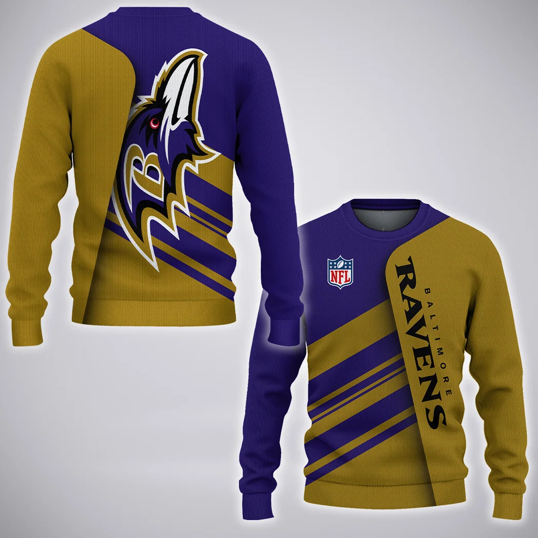 HVN1266BR090625SW3.webp HVN1266BR090625SW3