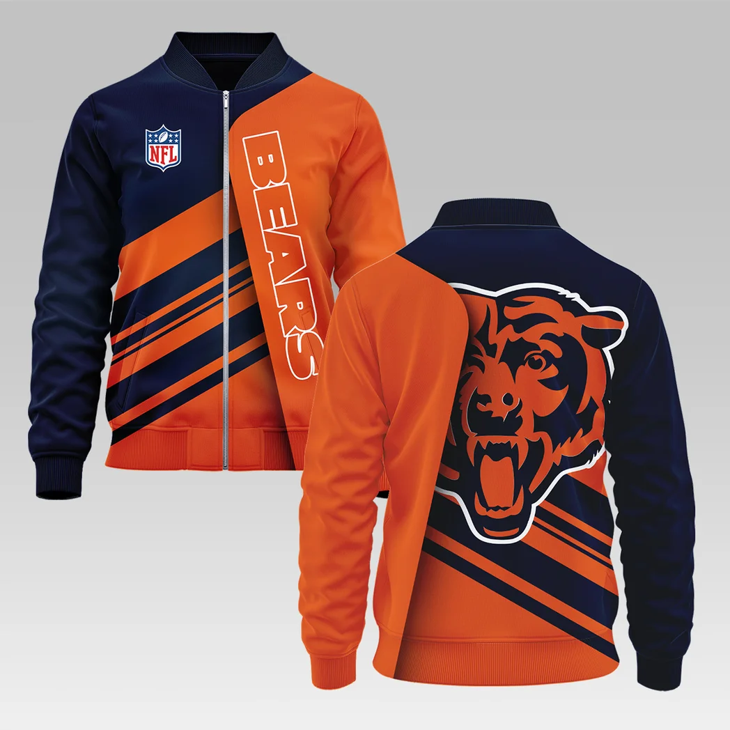 HVN1266CB090625BOB3.webp HVN1266CB090625BOB3