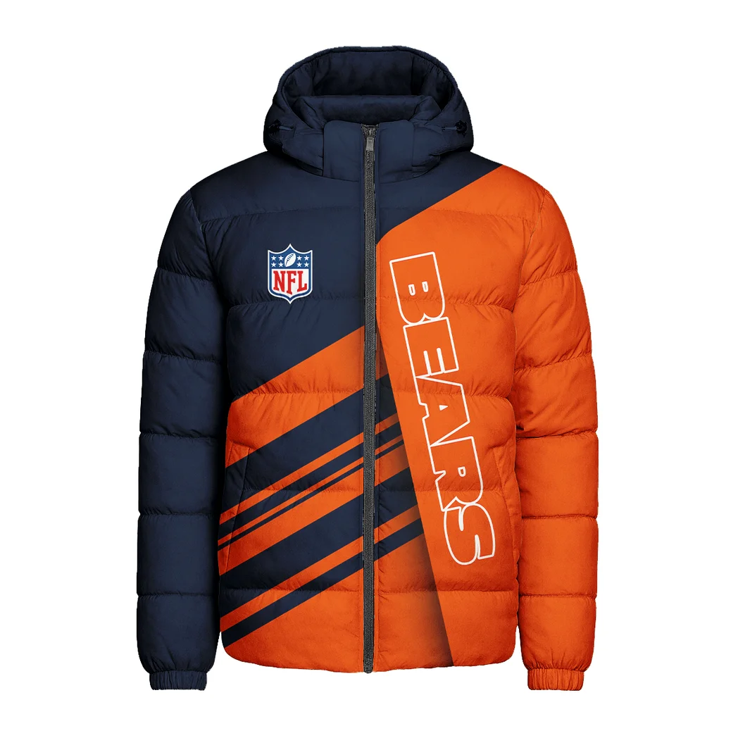 HVN1266CB090625HCJ1.webp HVN1266CB090625HCJ1