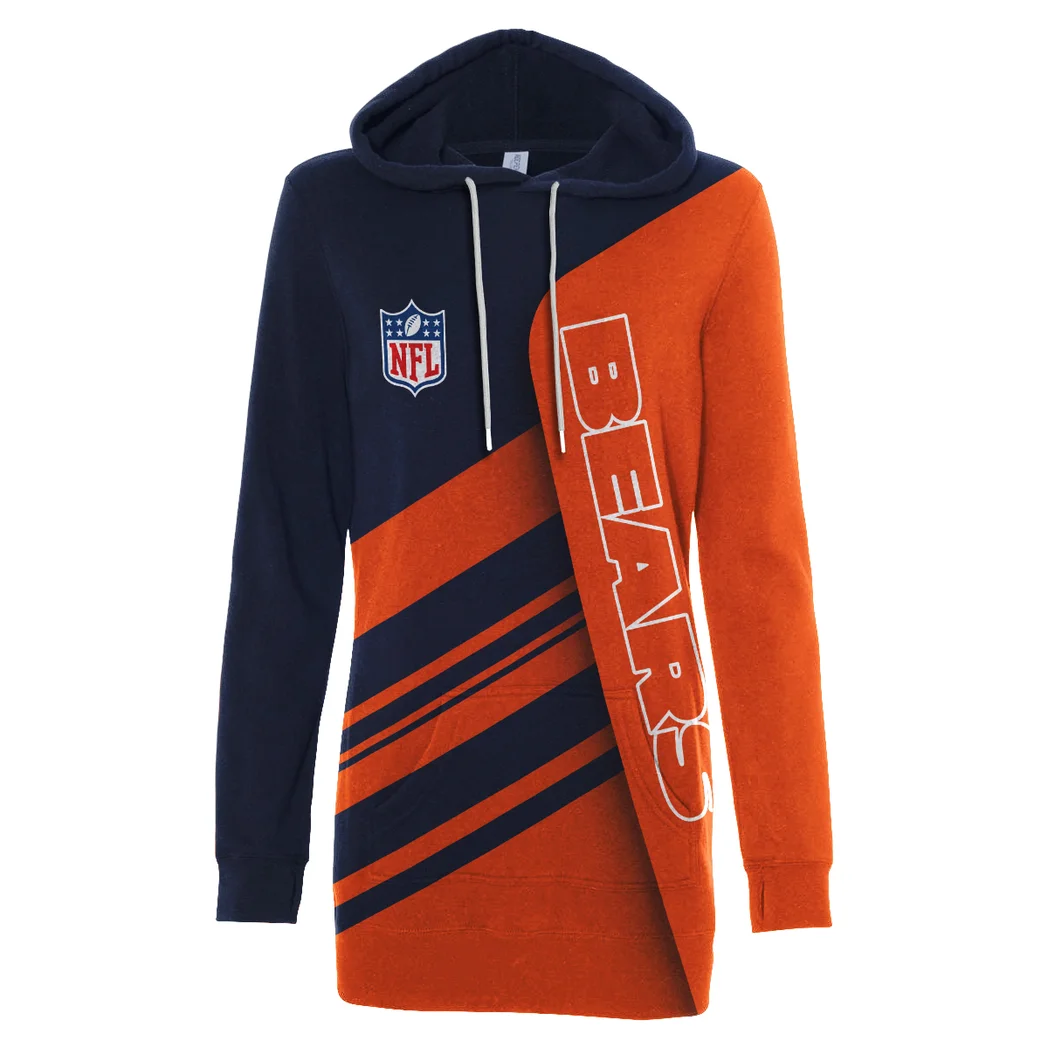 HVN1266CB090625HDR1.webp HVN1266CB090625HDR1