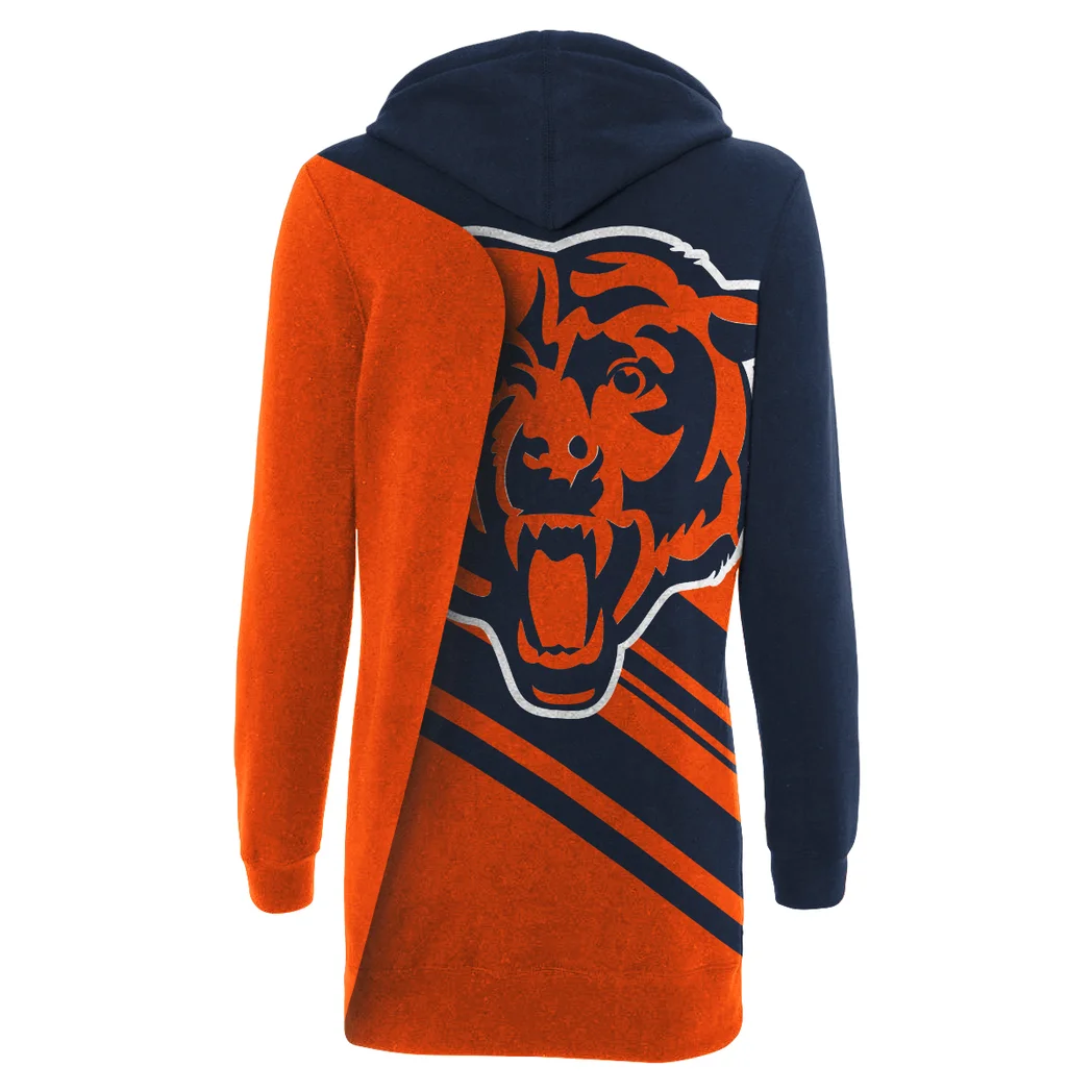 HVN1266CB090625HDR2.webp HVN1266CB090625HDR2