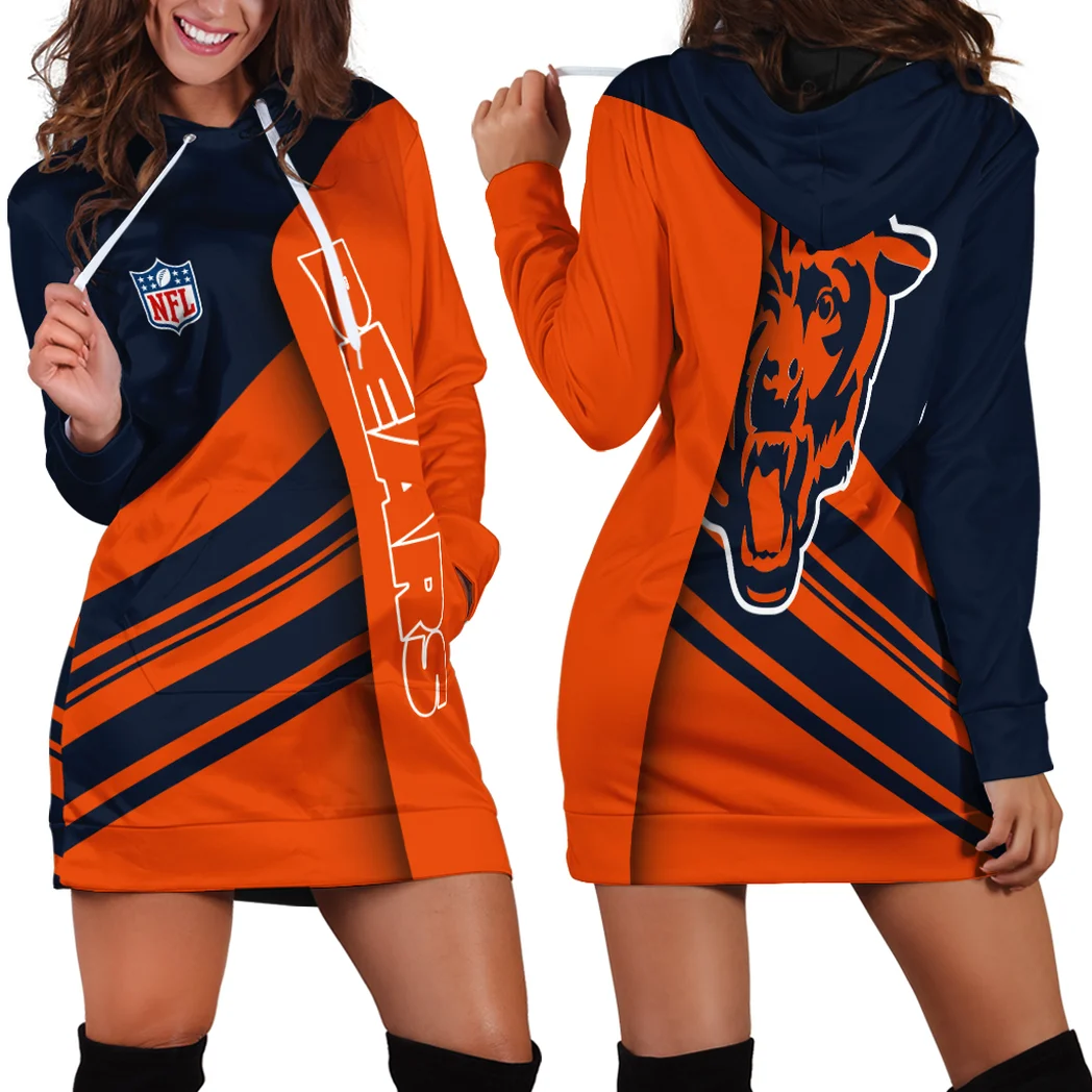 HVN1266CB090625HDR3.webp HVN1266CB090625HDR3