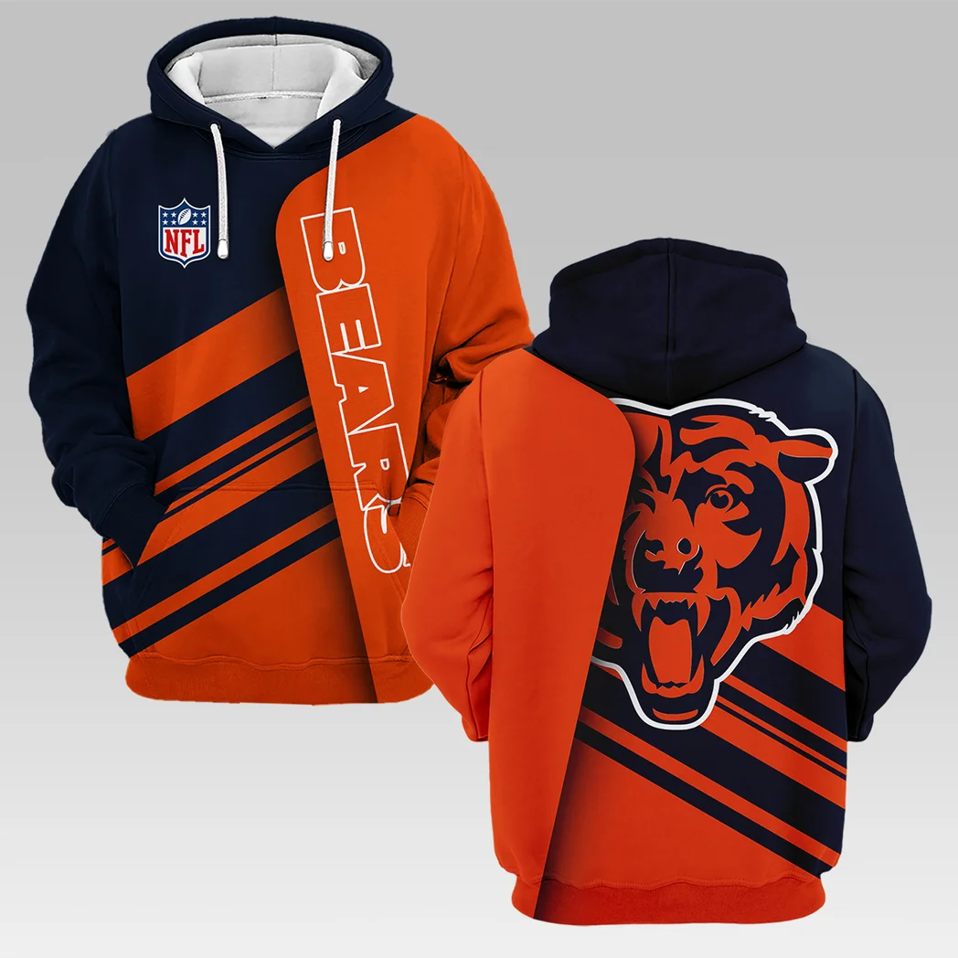 HVN1266CB090625HOD3.webp HVN1266CB090625HOD3