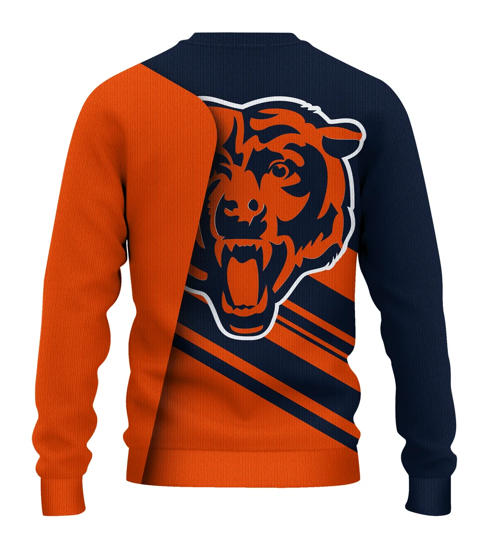 HVN1266CB090625SW2.webp HVN1266CB090625SW2