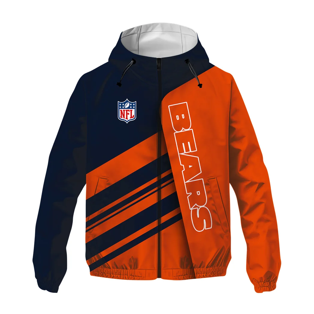 HVN1266CB090625WB1.webp HVN1266CB090625WB1