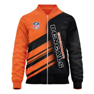 HVN1266CI090625BOB.webp HVN1266CI090625BOB