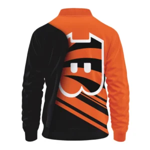 HVN1266CI090625BOB2.webp HVN1266CI090625BOB2