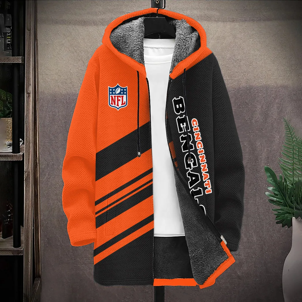 HVN1266CI090625FWJ1.webp HVN1266CI090625FWJ1