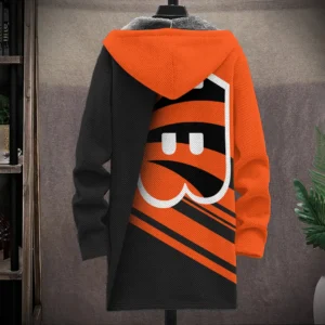 HVN1266CI090625FWJ2.webp HVN1266CI090625FWJ2