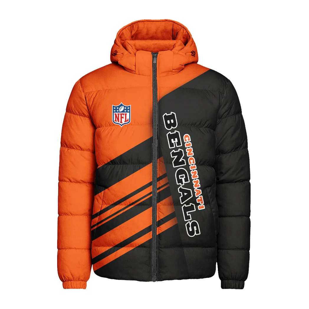 HVN1266CI090625HCJ1.webp HVN1266CI090625HCJ1