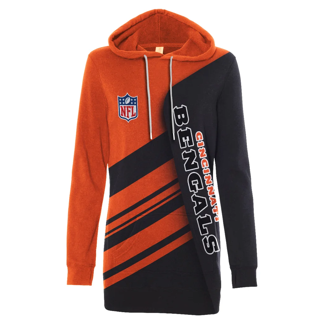 HVN1266CI090625HDR1.webp HVN1266CI090625HDR1