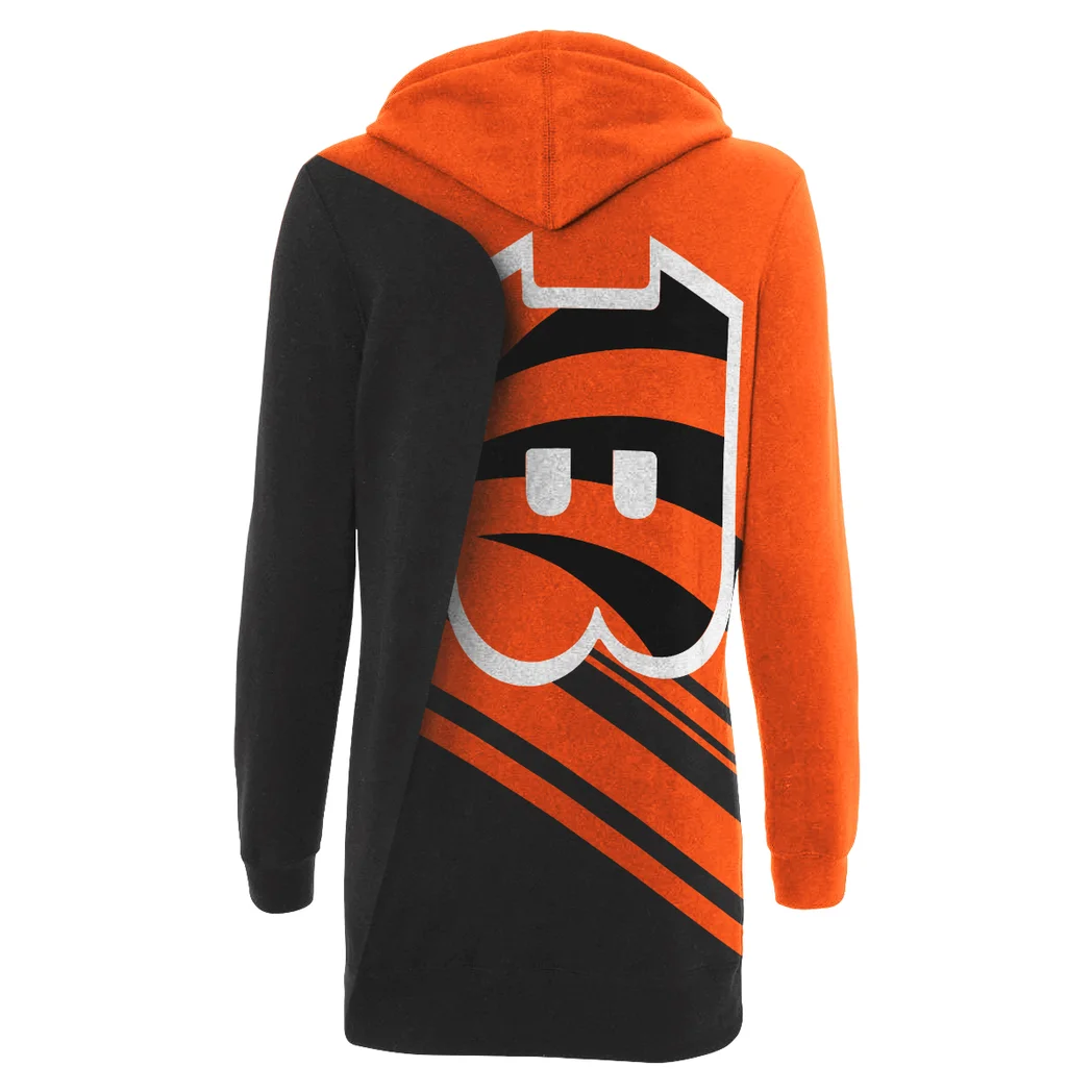 HVN1266CI090625HDR2.webp HVN1266CI090625HDR2