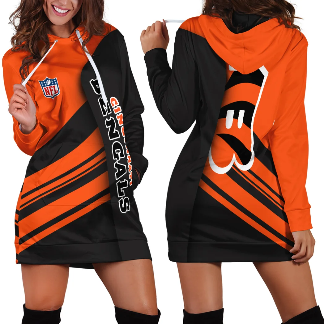 HVN1266CI090625HDR3.webp HVN1266CI090625HDR3