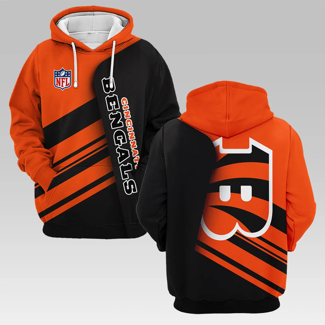 HVN1266CI090625HOD3.webp HVN1266CI090625HOD3