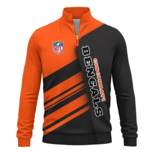 HVN1266CI090625QZ1.webp HVN1266CI090625QZ1