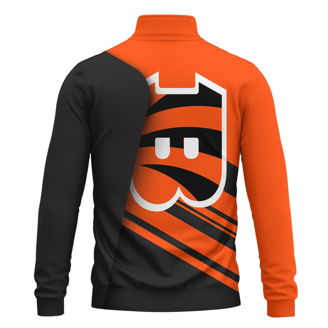 HVN1266CI090625QZ2.webp HVN1266CI090625QZ2