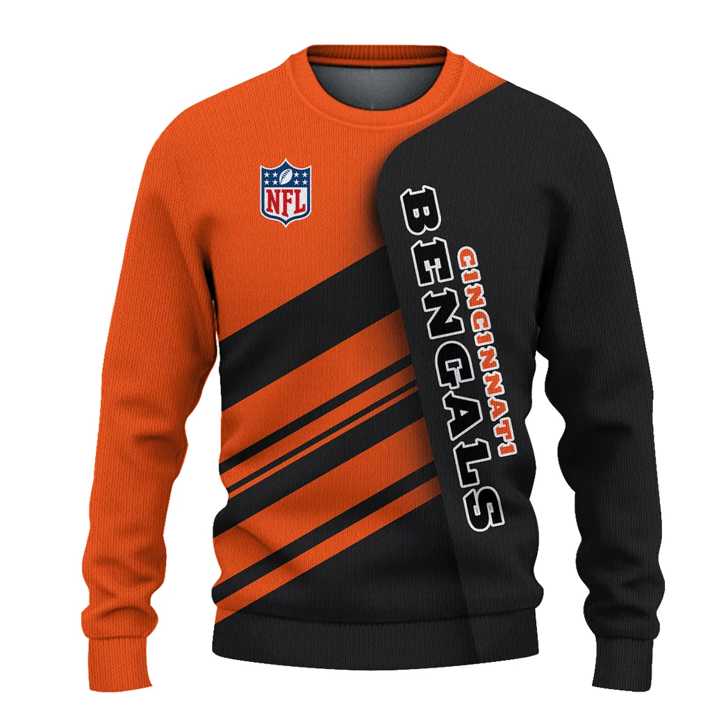 HVN1266CI090625SW1.webp HVN1266CI090625SW1