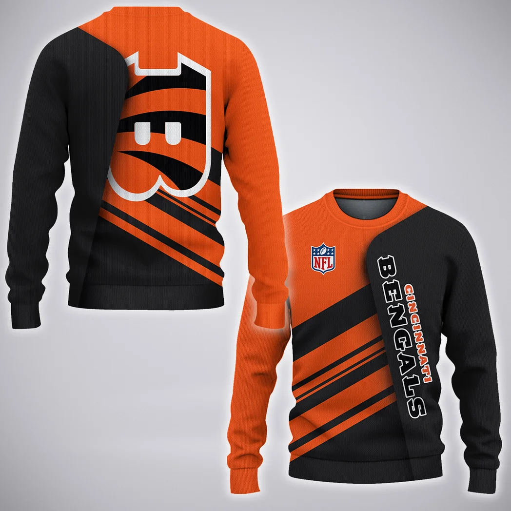 HVN1266CI090625SW3.webp HVN1266CI090625SW3