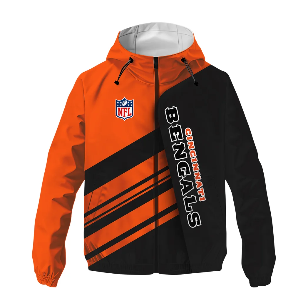 HVN1266CI090625WB1.webp HVN1266CI090625WB1