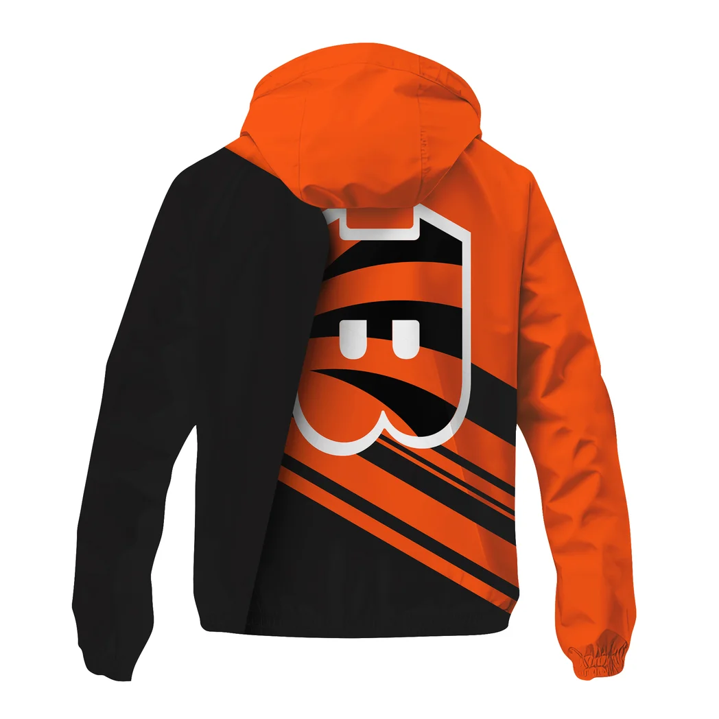 HVN1266CI090625WB2.webp HVN1266CI090625WB2