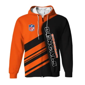 HVN1266CI090625ZHD1.webp HVN1266CI090625ZHD1