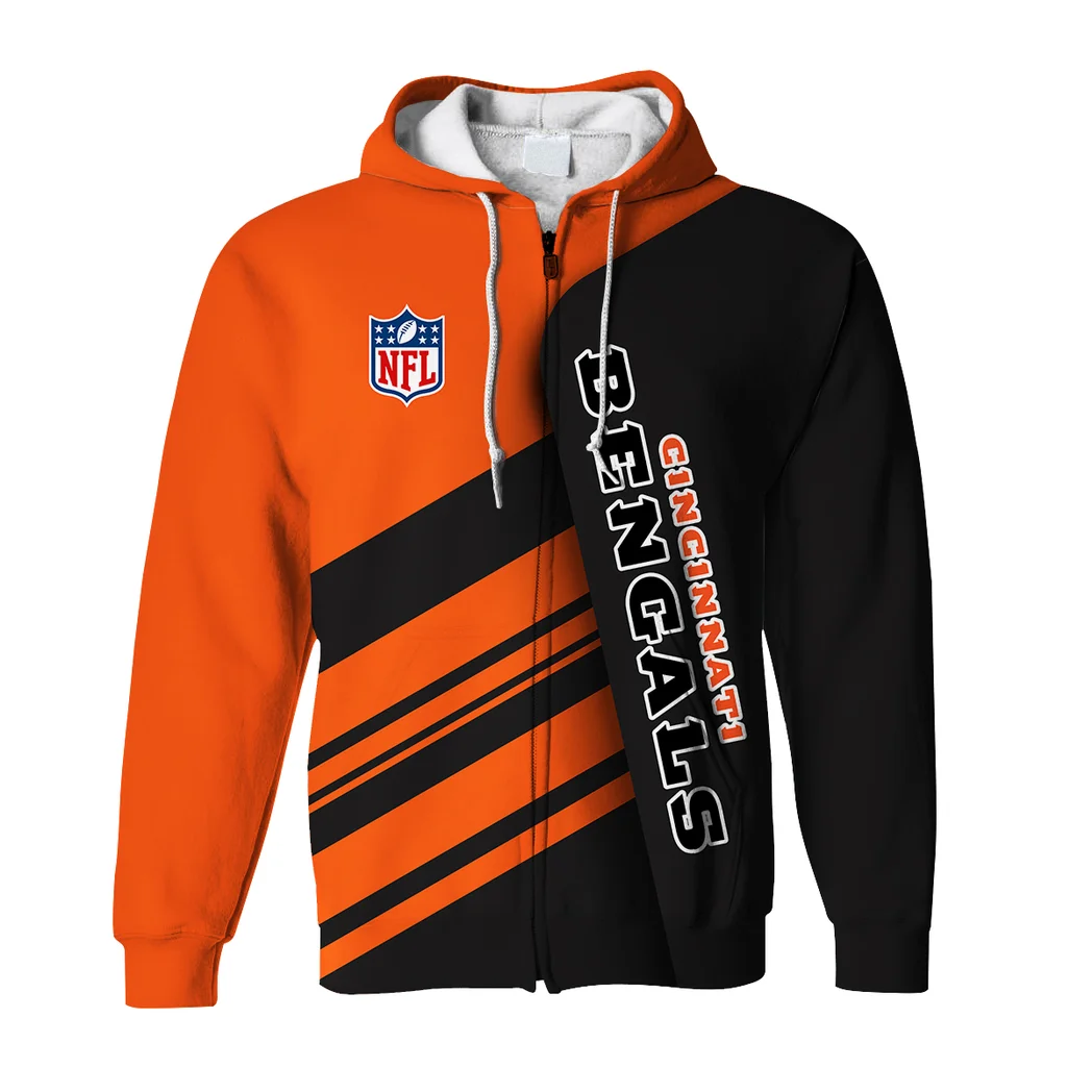 HVN1266CI090625ZHD1.webp HVN1266CI090625ZHD1