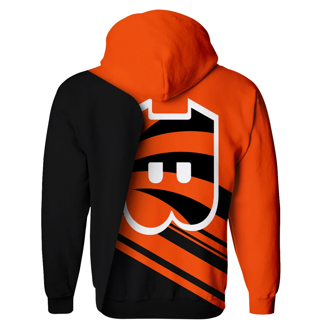 HVN1266CI090625ZHD2.webp HVN1266CI090625ZHD2