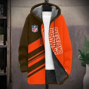 HVN1266CL090625FWJ1.webp HVN1266CL090625FWJ1