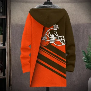 HVN1266CL090625FWJ2.webp HVN1266CL090625FWJ2