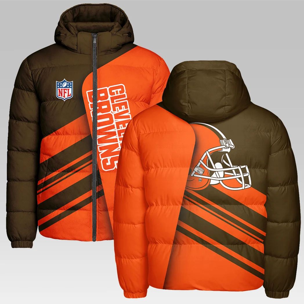 HVN1266CL090625HCJ3.webp HVN1266CL090625HCJ3