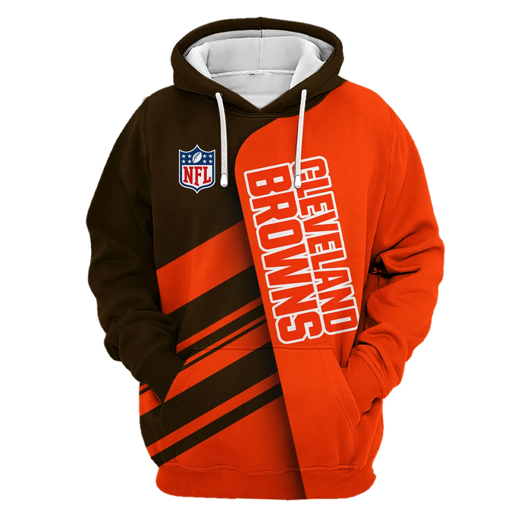 HVN1266CL090625HOD1.webp HVN1266CL090625HOD1