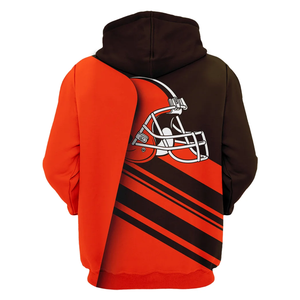 HVN1266CL090625HOD2.webp HVN1266CL090625HOD2